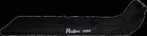 Roller One