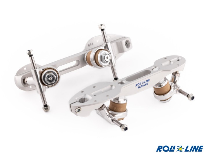 Roll-Line Variant M | 18
