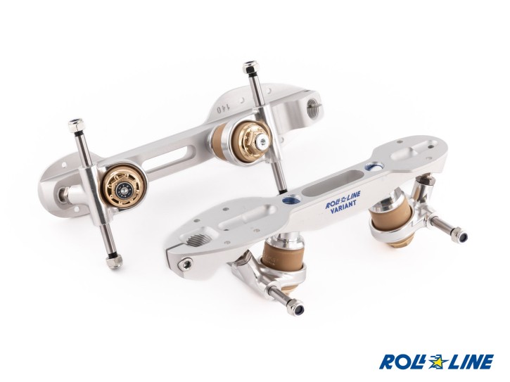 Roll-Line Variant C | 16