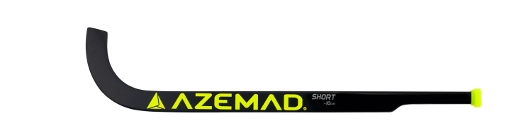 Azemad Keeper Short