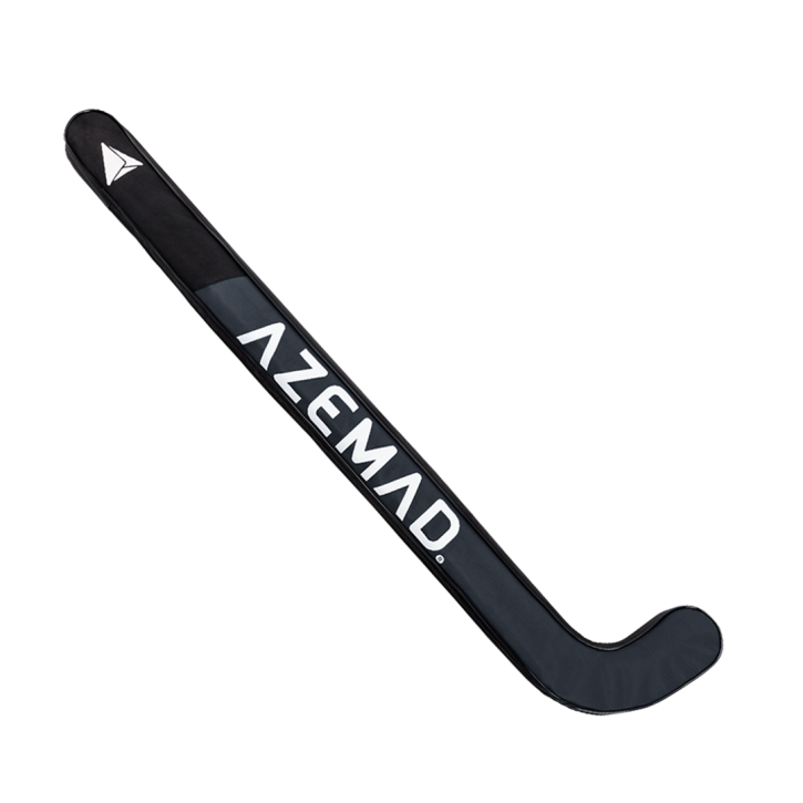 Azemad | GRAU