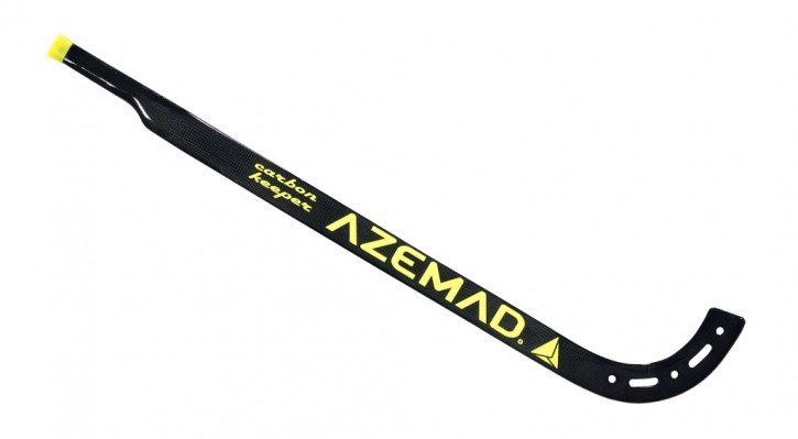 Azemad Keeper Carbon