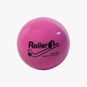 Rollhockey-Ball Roller One | ROSA