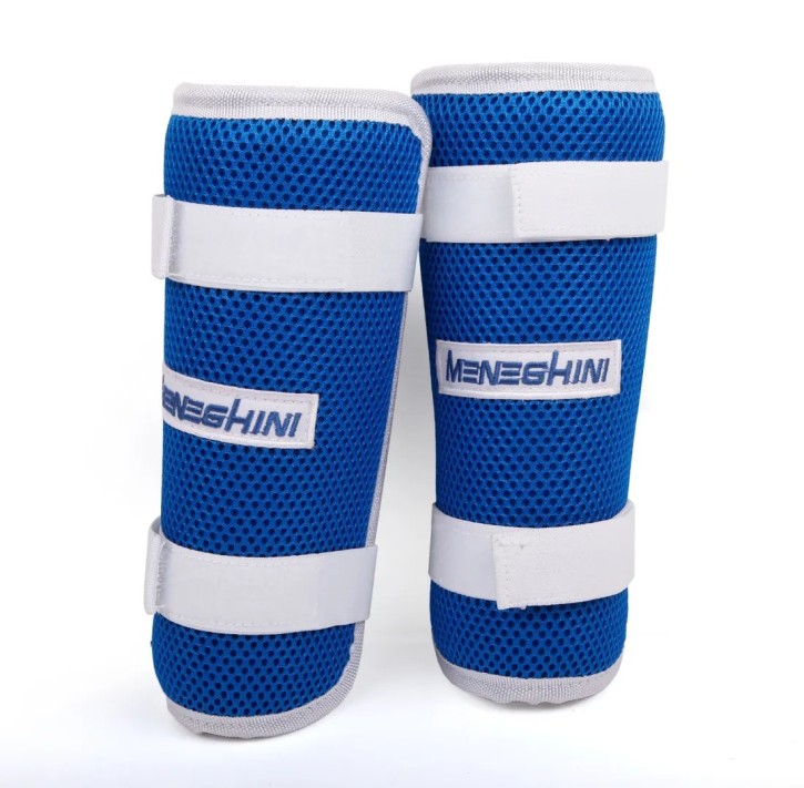 Meneghini Bull JUN/BW