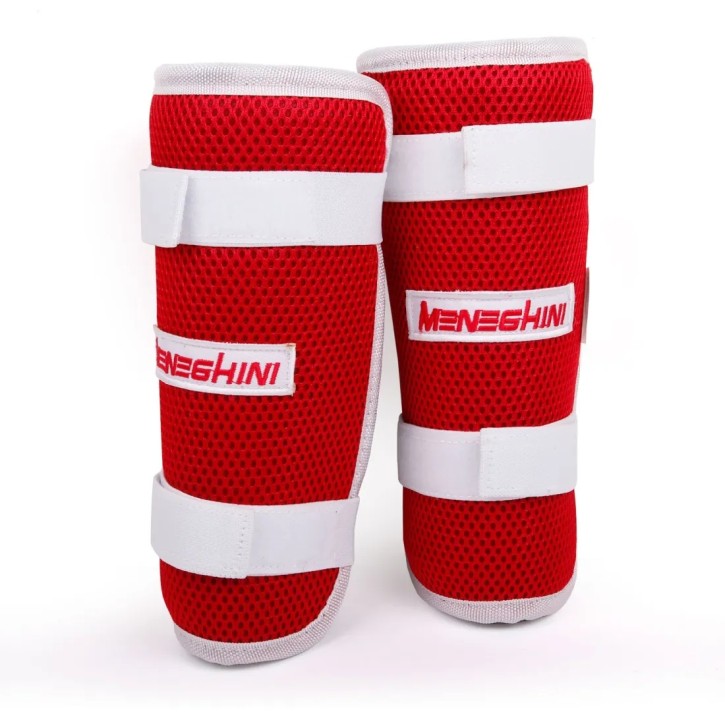 Meneghini Bull INF/RW