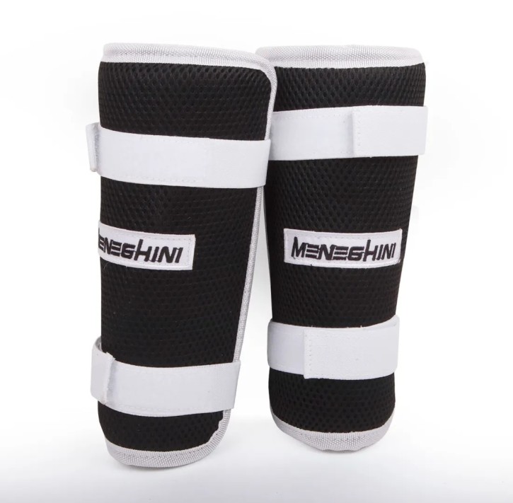 Meneghini Bull ALEV/SW