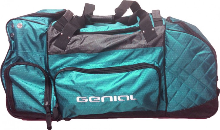 Genial TW-Trolley (blau)