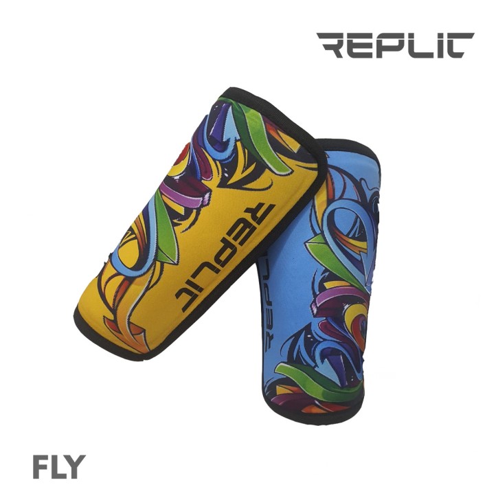 Replic Fly  XS/BENJAMIN