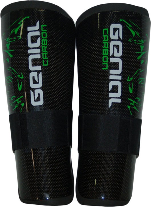 Genial Top Carbon L|SEN
