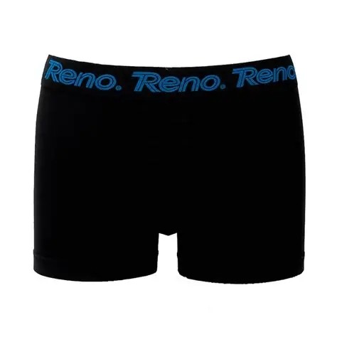 Reno Boxer | XL