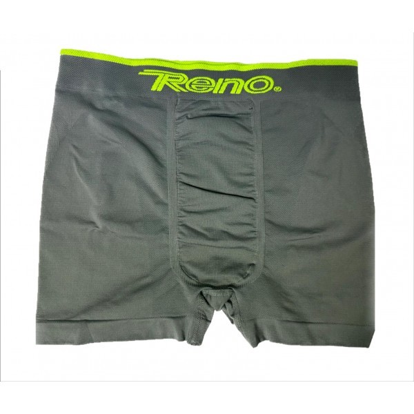 Reno Boxer | L