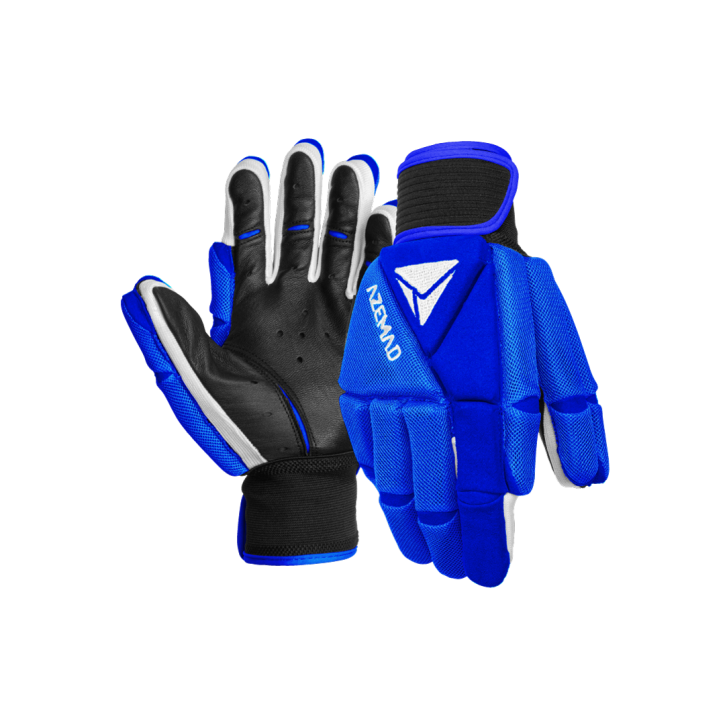 Azemad Eclipse ROYALBLAU|M