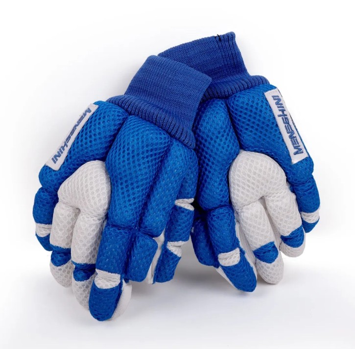 Meneghini Bull INF/BW