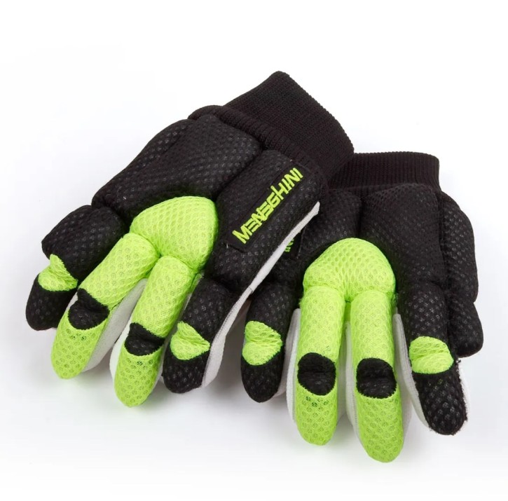 Meneghini Bull  BENJ/SG