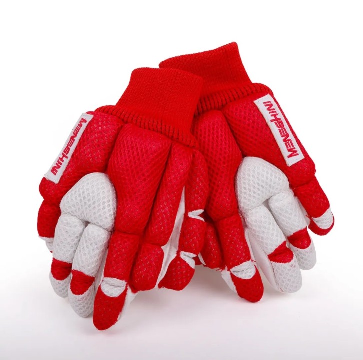 Meneghini Bull INF/RW