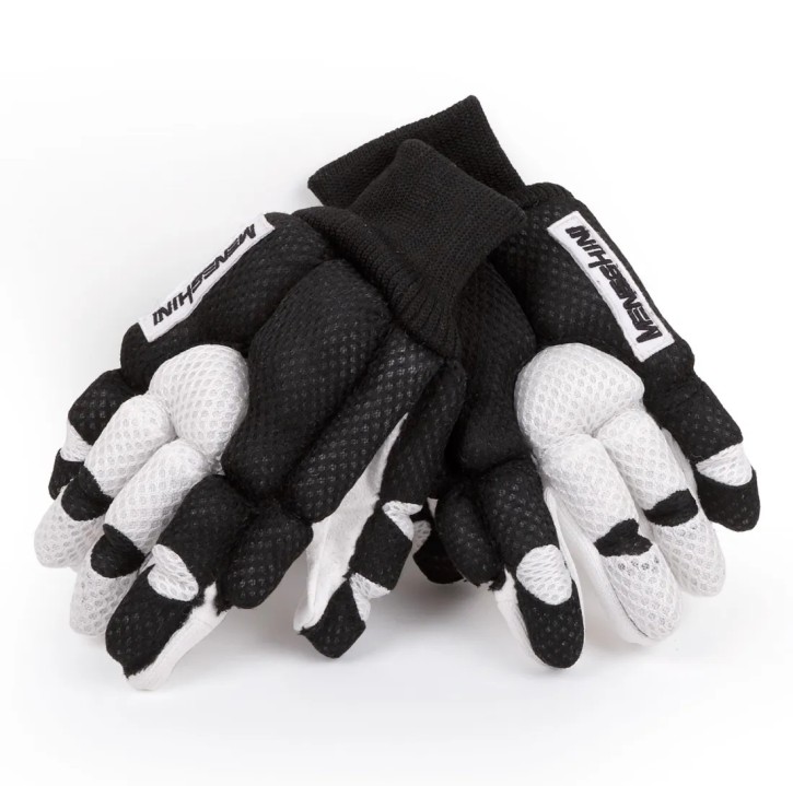 Meneghini Bull INF/SW