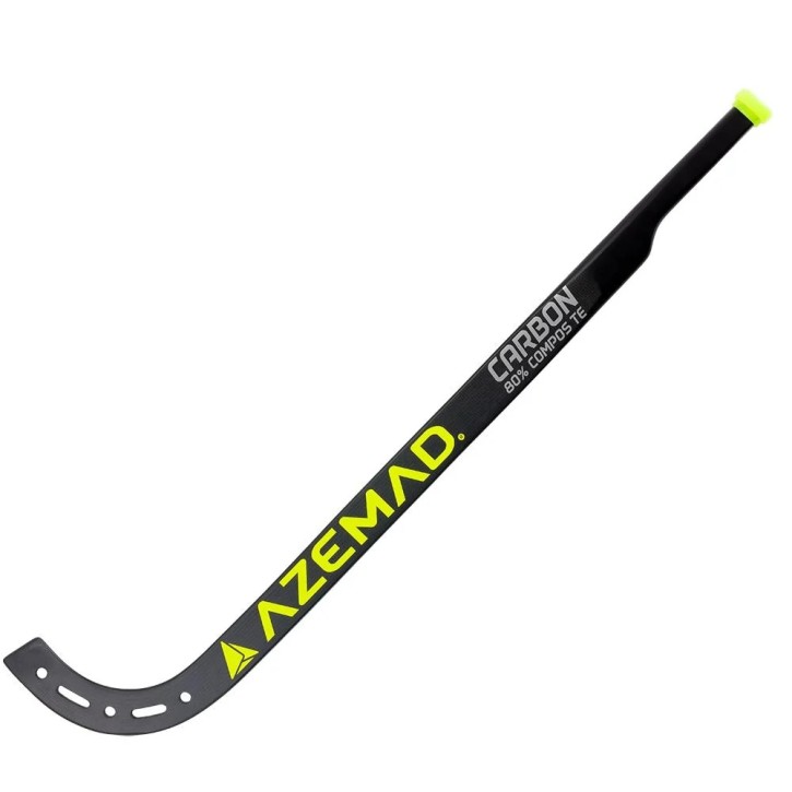 Azemad Keeper Carbon