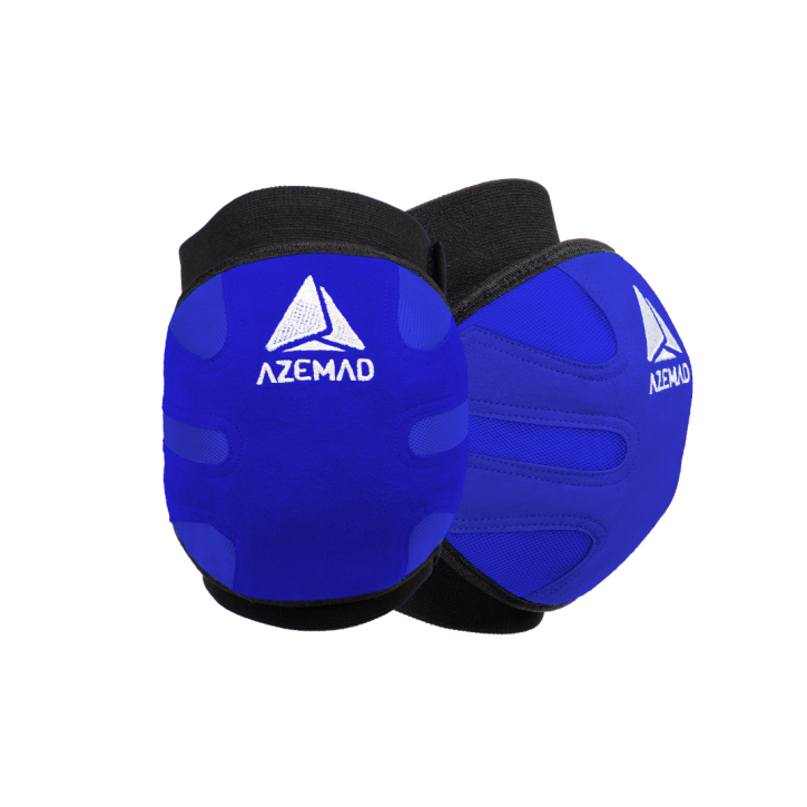 Azemad Eclipse ROYALBLAU|XS