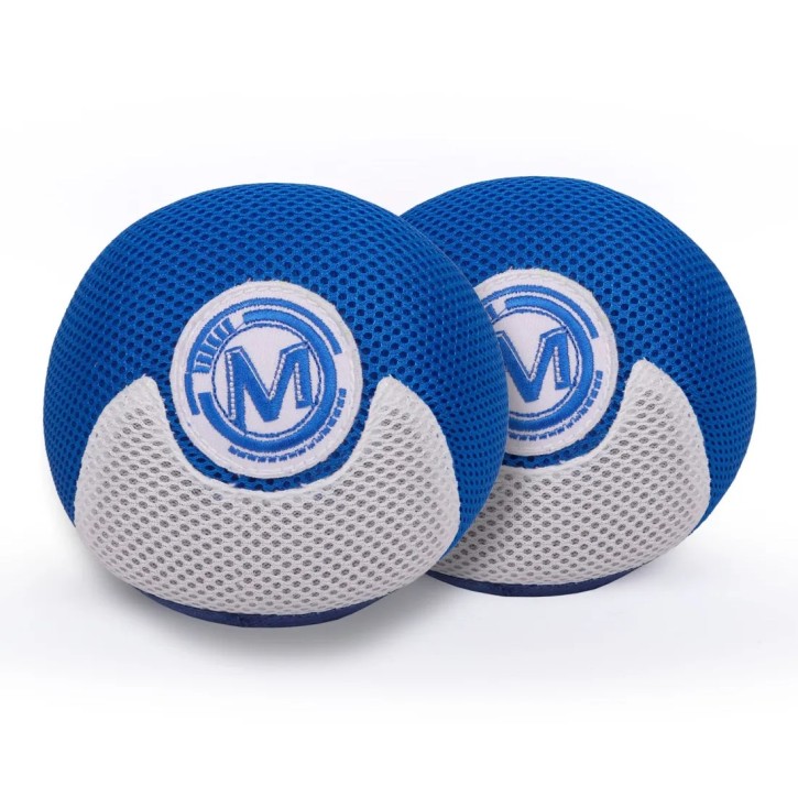 Meneghini Bull BENJ/BW