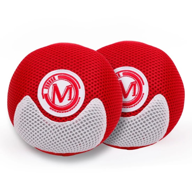 Meneghini Bull  INF/RW