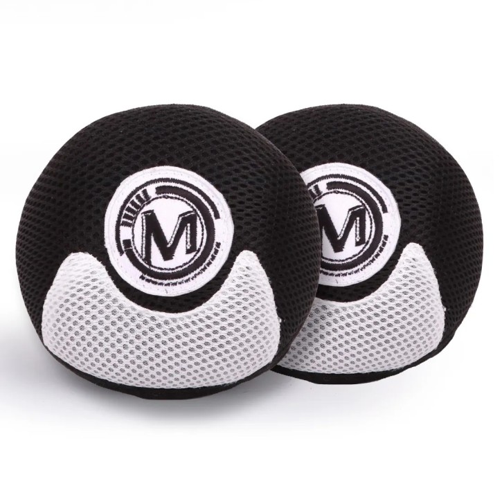 Meneghini Bull INF/SW