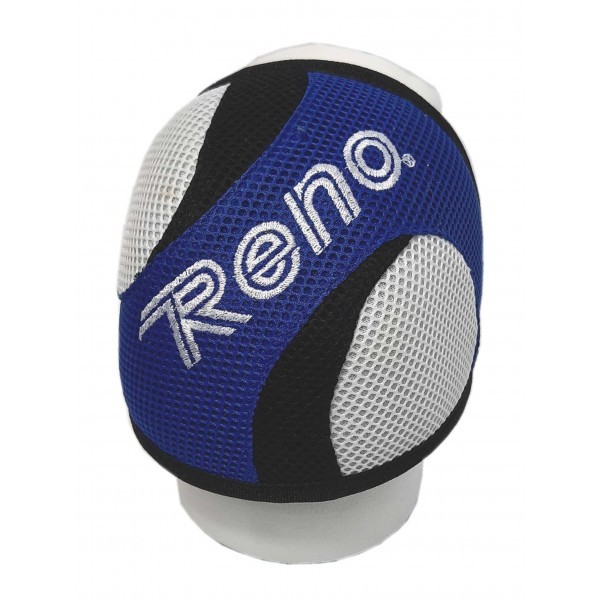 Reno Master Tex BENJ|BW
