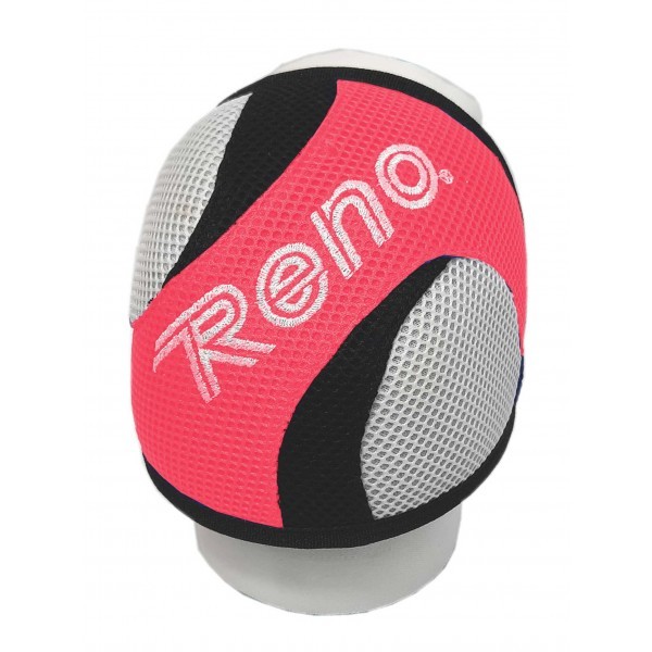 Reno Master Tex JUN|RW