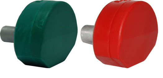 Roller One Professional Stopper