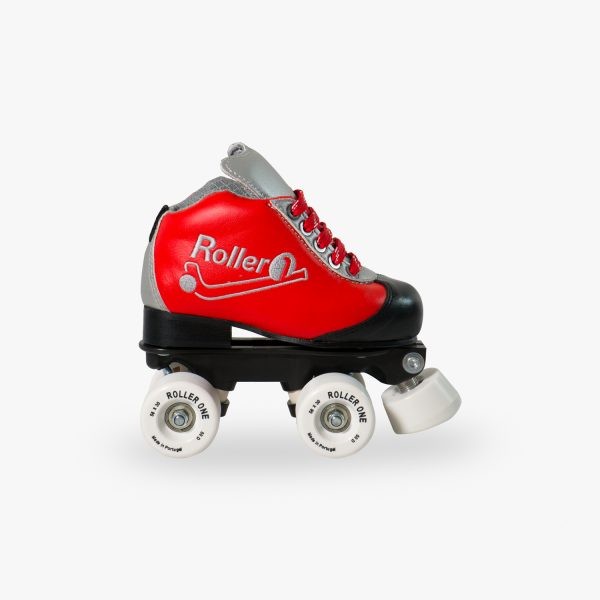 Roller One "Kid" 35/RS
