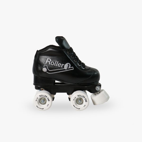 Roller One "Kid" 35/S
