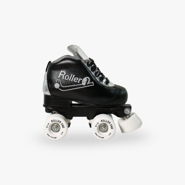 Roller One "Kid" 38/SS
