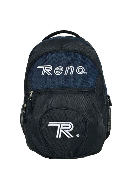 Reno Comfort