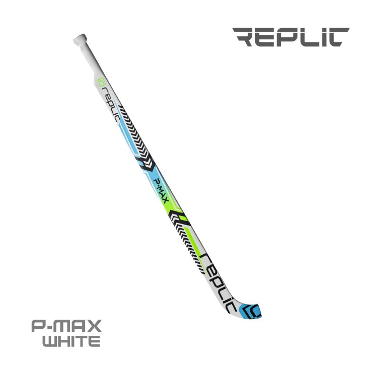 Replic P-MAX "White"