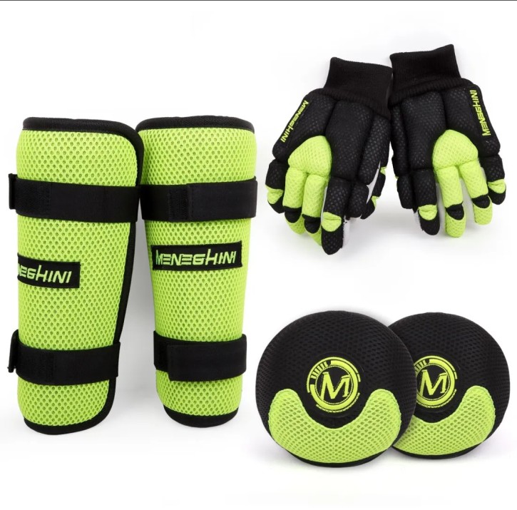 Meneghini Bull BENJ/GS