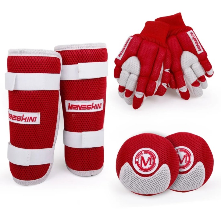 Meneghini Bull BENJ/RW