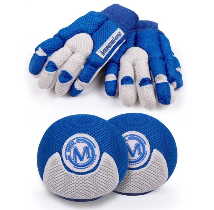 Meneghini Bull INF|BW