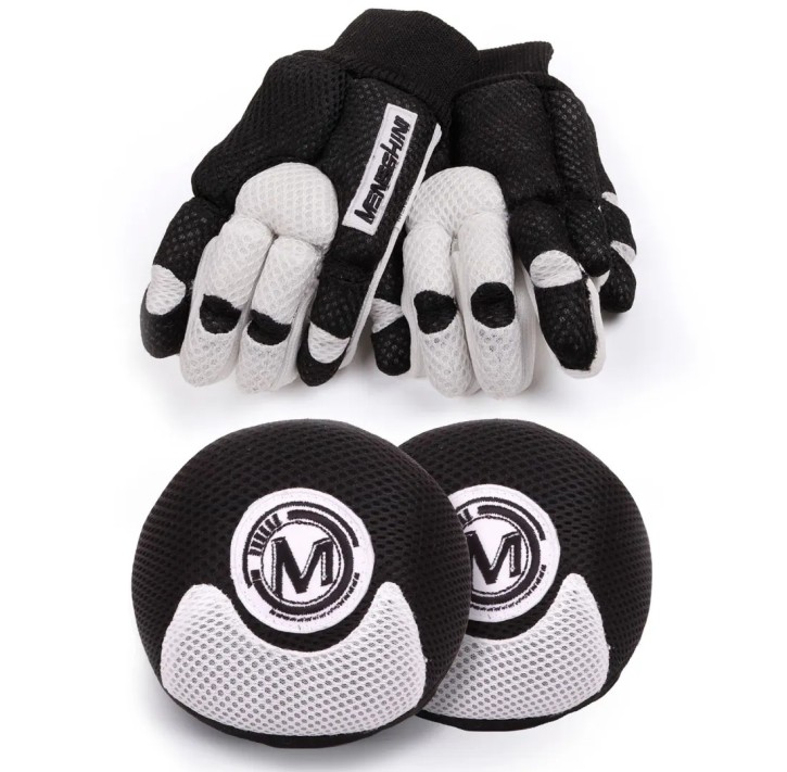 Meneghini Bull  INF|SW