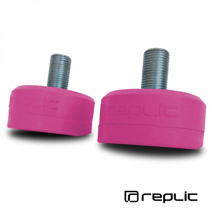 Stopper Replic Fluor / PI