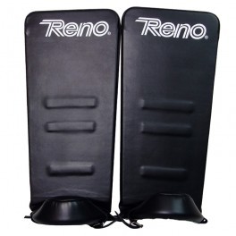 Reno Professional / INFANTIL