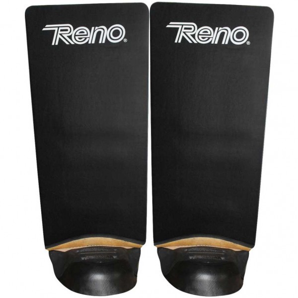 Reno Supreme / SENIOR