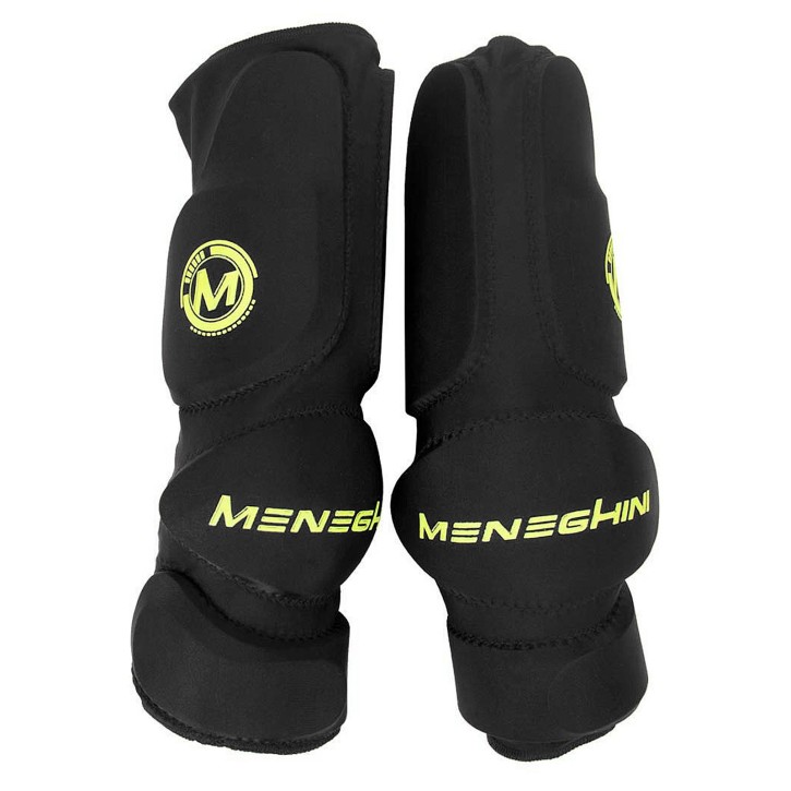 TW-Ellenbogenschoner Meneghini Impact  L/SEN