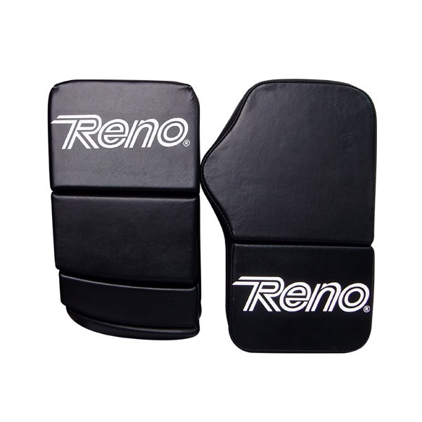 Reno Professional / INFANTIL