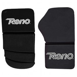 Reno Supreme / SENIOR