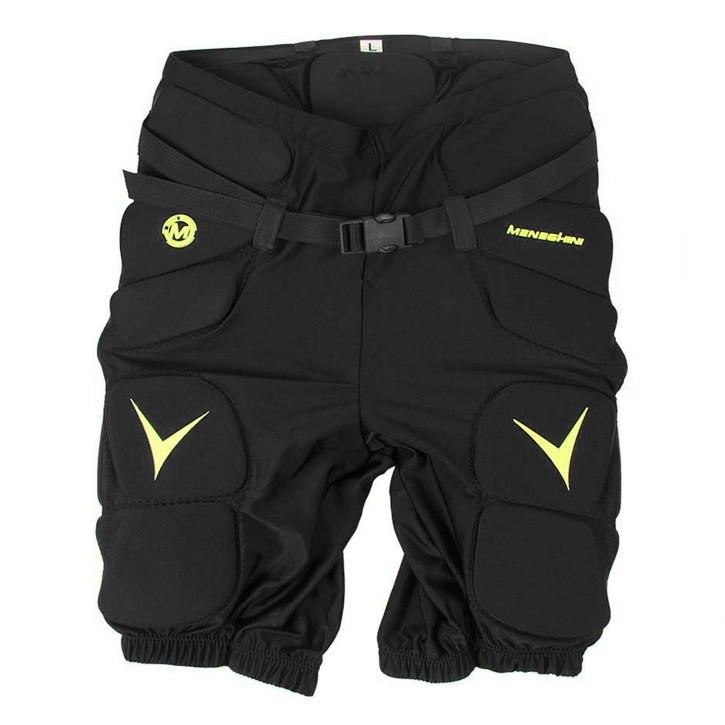 Meneghini Impact M/JUNIOR