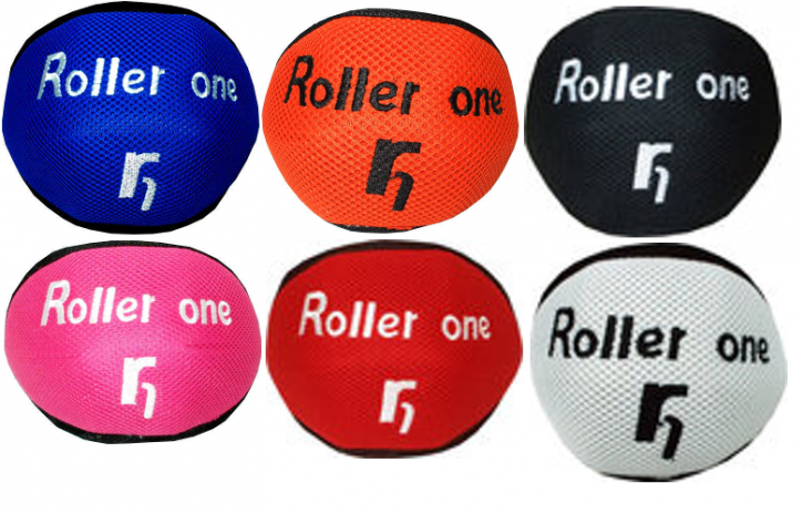Roller One Lux