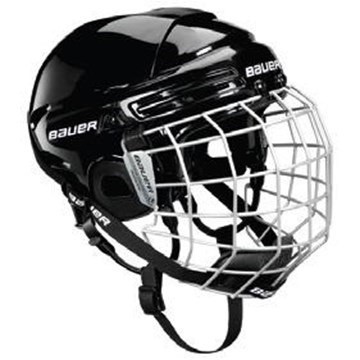Bauer HH-2100 Combo