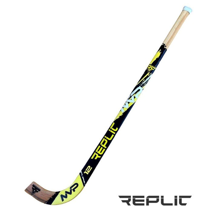 Replic MVP