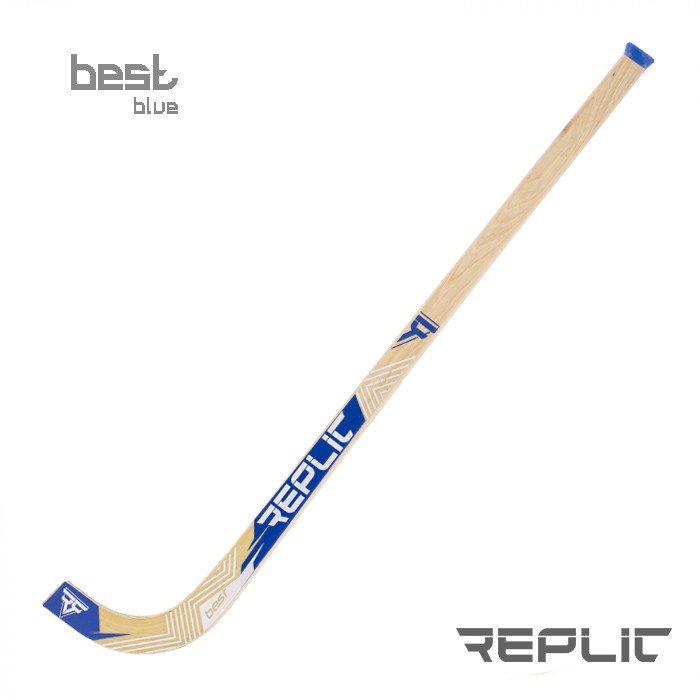 Replic Best 2.0 -blau-