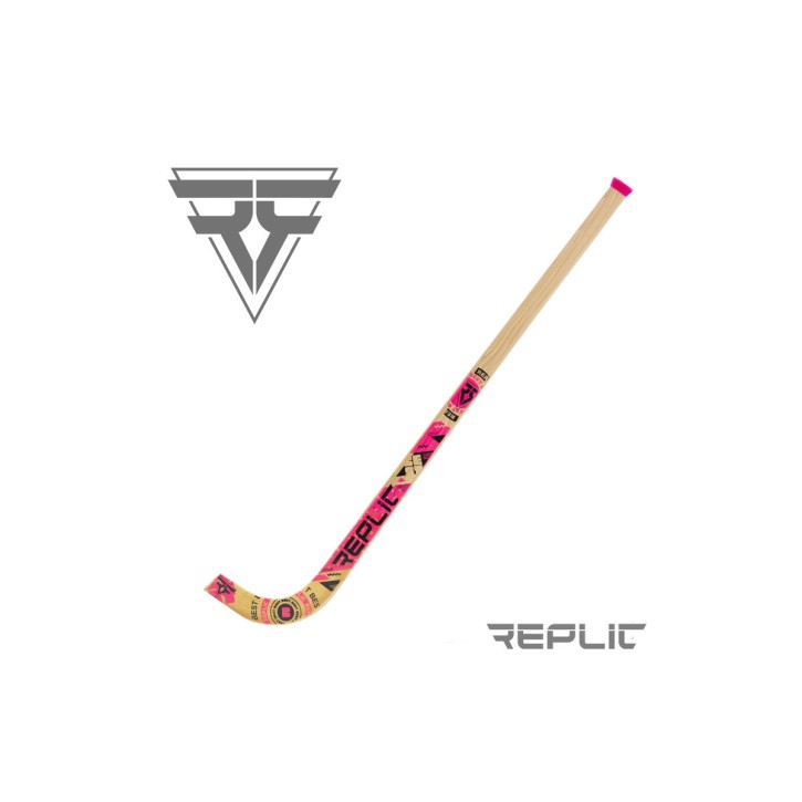 Replic Best 2.3 -pink-