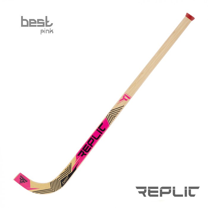 Replic Best 2.0 -pink-